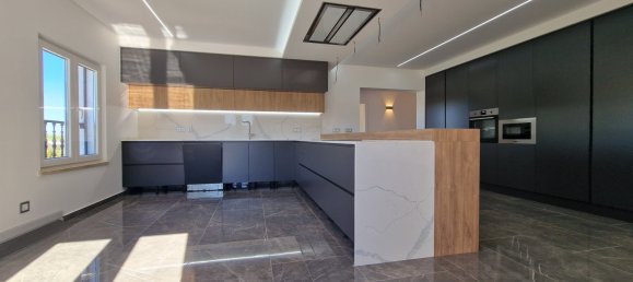 7 غرف نوم فيلا في Torres Vedras, Portugal رقم 135263 10