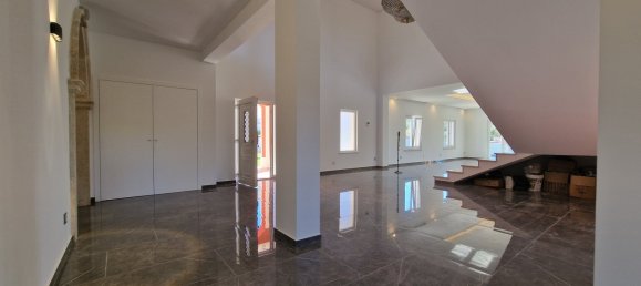 7 غرف نوم فيلا في Torres Vedras, Portugal رقم 135263 20