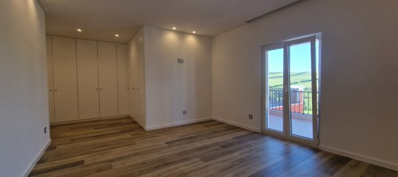 7 غرف نوم فيلا في Torres Vedras, Portugal رقم 135263 36