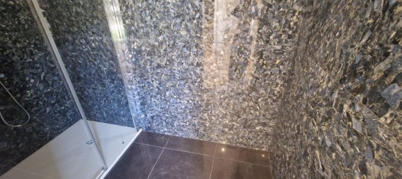 7 غرف نوم فيلا في Torres Vedras, Portugal رقم 135263 30