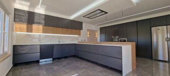 7 غرف نوم فيلا في Torres Vedras, Portugal رقم 135263 11