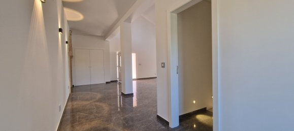 7 غرف نوم فيلا في Torres Vedras, Portugal رقم 135263 19