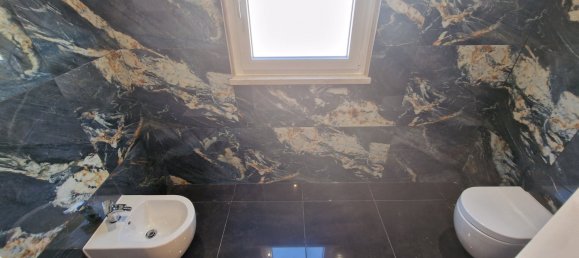 7 غرف نوم فيلا في Torres Vedras, Portugal رقم 135263 28