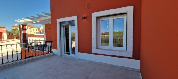 7 غرف نوم فيلا في Torres Vedras, Portugal رقم 135263 18