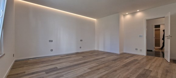 7 غرف نوم فيلا في Torres Vedras, Portugal رقم 135263 32