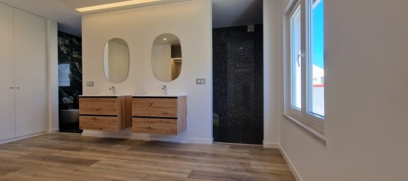 7 غرف نوم فيلا في Torres Vedras, Portugal رقم 135263 25