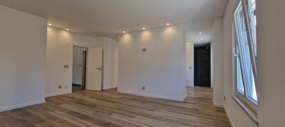 7 غرف نوم فيلا في Torres Vedras, Portugal رقم 135263 24