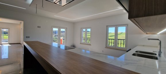 7 غرف نوم فيلا في Torres Vedras, Portugal رقم 135263 12