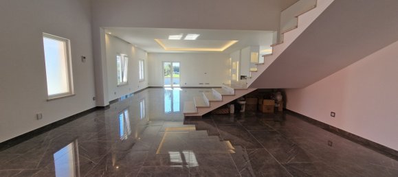 7 غرف نوم فيلا في Torres Vedras, Portugal رقم 135263 3