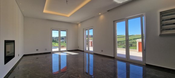 7 غرف نوم فيلا في Torres Vedras, Portugal رقم 135263 7