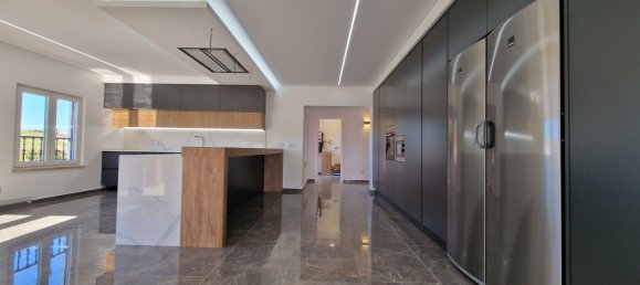 7 غرف نوم فيلا في Torres Vedras, Portugal رقم 135263 9