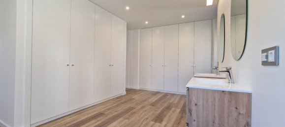 7 غرف نوم فيلا في Torres Vedras, Portugal رقم 135263 26