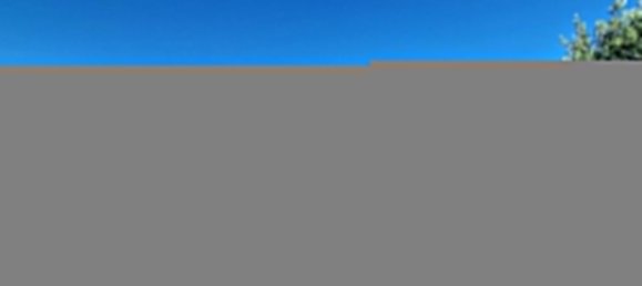 7 غرف نوم فيلا في Torres Vedras, Portugal رقم 135263 40