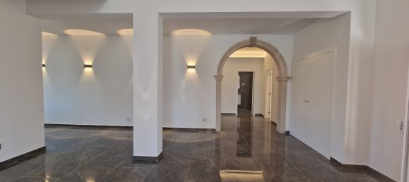 7 غرف نوم فيلا في Torres Vedras, Portugal رقم 135263 21