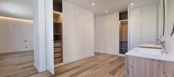 7 غرف نوم فيلا في Torres Vedras, Portugal رقم 135263 31