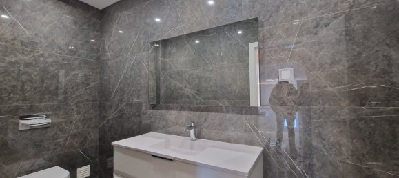 7 غرف نوم فيلا في Torres Vedras, Portugal رقم 135263 33