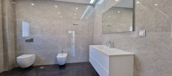 7 غرف نوم فيلا في Torres Vedras, Portugal رقم 135263 50