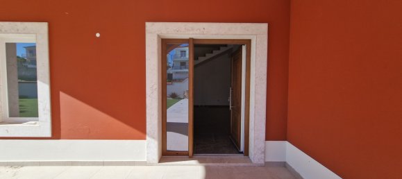 7 غرف نوم فيلا في Torres Vedras, Portugal رقم 135263 49