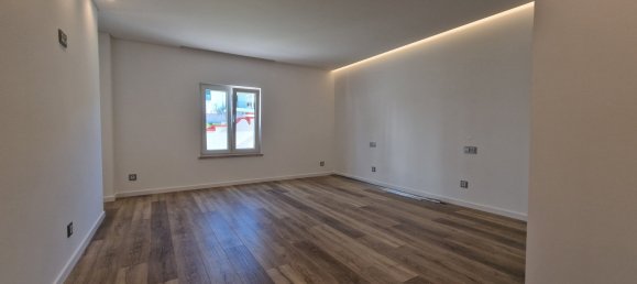 7 غرف نوم فيلا في Torres Vedras, Portugal رقم 135263 23