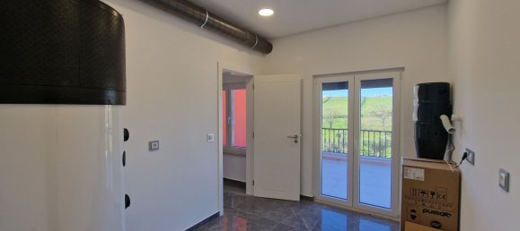 7 غرف نوم فيلا في Torres Vedras, Portugal رقم 135263 14