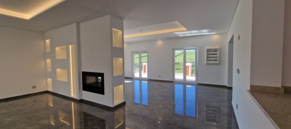 7 غرف نوم فيلا في Torres Vedras, Portugal رقم 135263 6