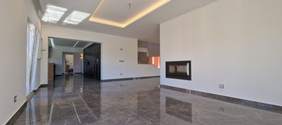 7 غرف نوم فيلا في Torres Vedras, Portugal رقم 135263 8