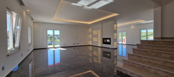 7 غرف نوم فيلا في Torres Vedras, Portugal رقم 135263 4