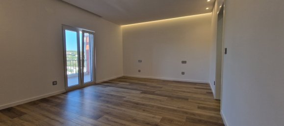 7 غرف نوم فيلا في Torres Vedras, Portugal رقم 135263 37