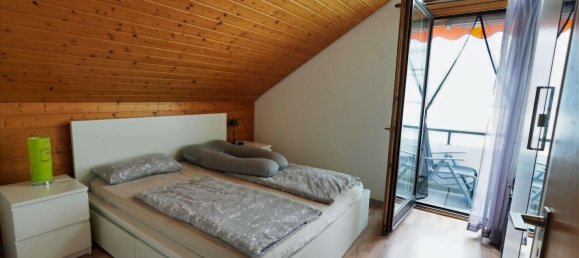 Apartamento de 2 divisões em Bodenseekreis, Germany N.º 88719 3