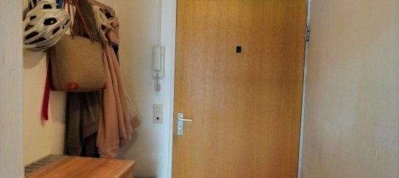 Apartamento de 2 divisões em Bodenseekreis, Germany N.º 88719 9