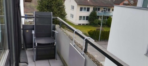 Apartamento de 2 divisões em Bodenseekreis, Germany N.º 88719 6