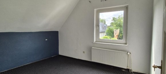3-salle Appartement à Oldenburg, Germany No. 219356 8