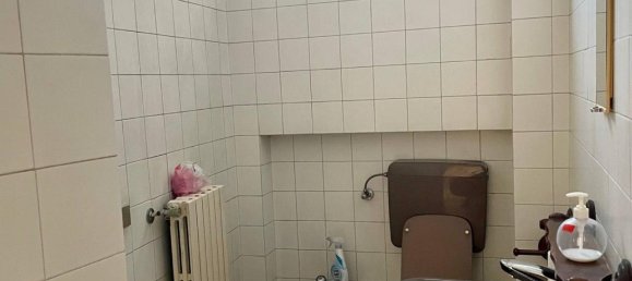 3 rooms Apartment in Saluggia, Italy No. 124281 11