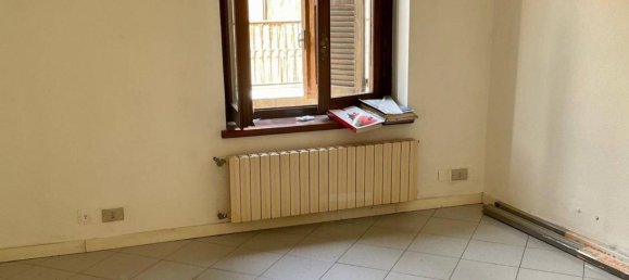 3 rooms Apartment in Saluggia, Italy No. 124281 8