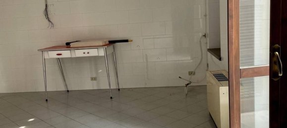 3 rooms Apartment in Saluggia, Italy No. 124281 12