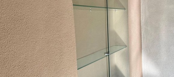 3 rooms Apartment in Saluggia, Italy No. 124281 6