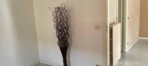 3 rooms Apartment in Saluggia, Italy No. 124281 9