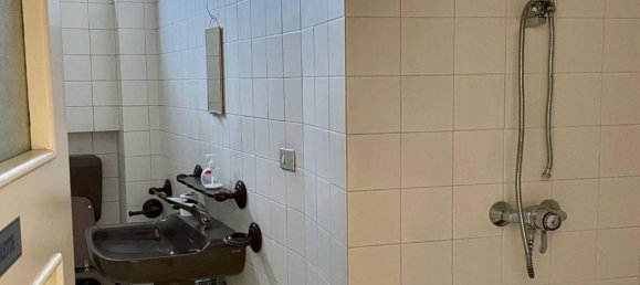 3 rooms Apartment in Saluggia, Italy No. 124281 10