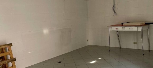 3 rooms Apartment in Saluggia, Italy No. 124281 13