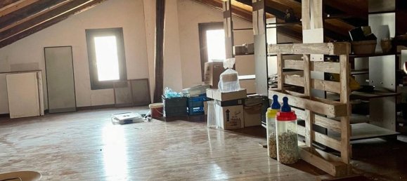 3 rooms Apartment in Saluggia, Italy No. 124281 18