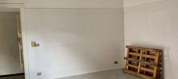 3 rooms Apartment in Saluggia, Italy No. 124281 14