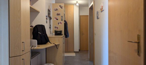Apartamento de 3 habitaciónes en Weiz, Austria No. 237724 9