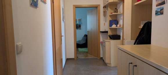 Apartamento de 3 habitaciónes en Weiz, Austria No. 237724 8