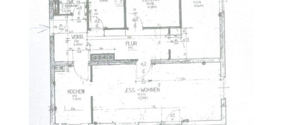 Apartamento de 3 habitaciónes en Weiz, Austria No. 237724 11