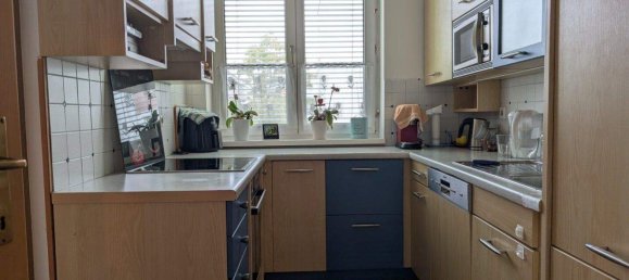 Apartamento de 3 habitaciónes en Weiz, Austria No. 237724 2