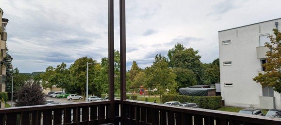 Apartamento de 3 habitaciónes en Weiz, Austria No. 237724 5