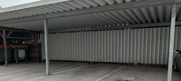 Apartamento de 3 habitaciónes en Weiz, Austria No. 237724 10