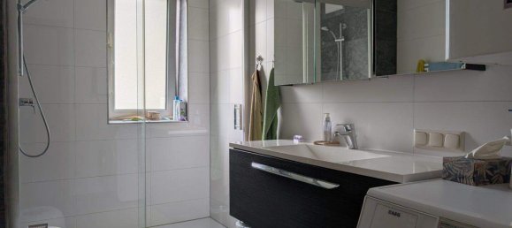 Apartamento de 3 habitaciónes en Weiz, Austria No. 237724 7