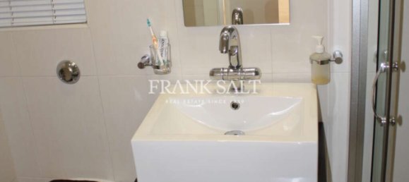 Apartamento T2 em Saint Julian's, Malta N.º 3750 6