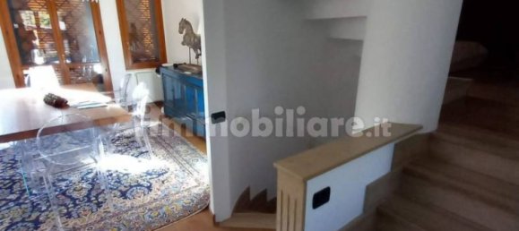 4 bedrooms Villa in Rome, Italy No. 146712 17